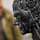 Image for article titled Judge Says an AI Can’t Be an Inventor on a Patent Because It’s Not a Person